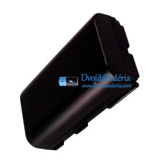 Batéria pre PLC NP6800 [Náhradná batéria]